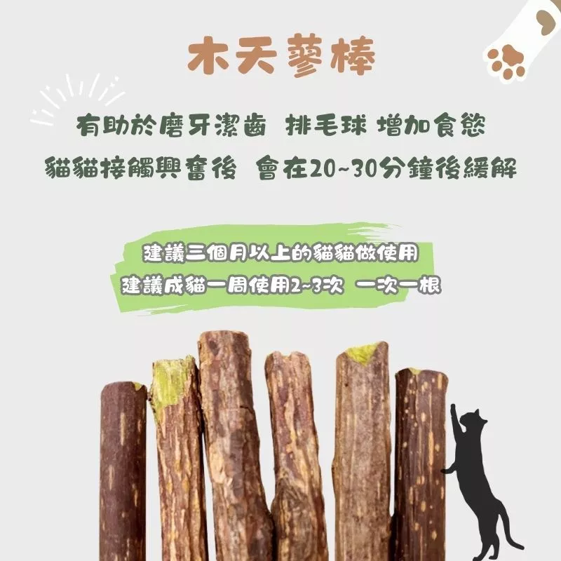 有機貓薄荷 貓草 木天蓼 有機貓薄荷 野生木天蓼 蟲癭果實 貓薄荷 寵物磨牙 促進喝水慾望