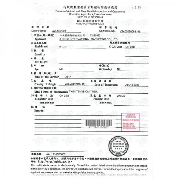 NATURE FIT 天然吉夫特 低卡低敏活力 狗飼料 成犬 幼犬 1.5kg裝 護膚亮毛 狗糧 狗乾糧 犬食 狗食品