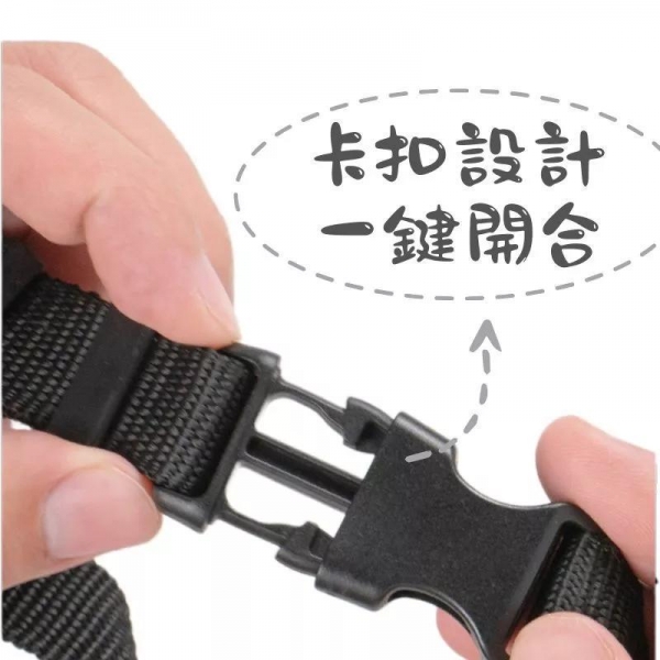 寵物領巾 文字領巾 寵物口水巾 貓咪 狗狗 貓咪領巾 圍兜兜 寵物口水巾 寵物配件 狗領巾