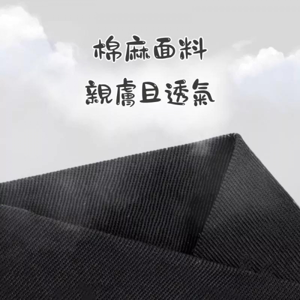 寵物領巾 文字領巾 寵物口水巾 貓咪 狗狗 貓咪領巾 圍兜兜 寵物口水巾 寵物配件 狗領巾