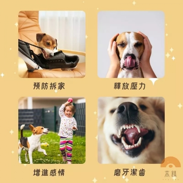寵物玩具球 寵物閃光小刺球 寵物刺球