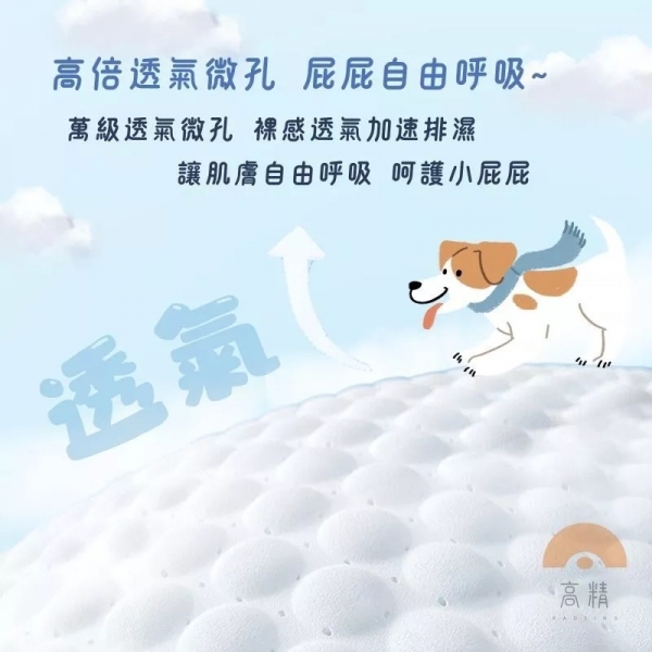 附發票 寵物尿布 公狗禮貌帶 母狗生理褲 狗狗紙尿褲 尿布墊 寵物生理褲 寵物紙尿褲 狗尿褲