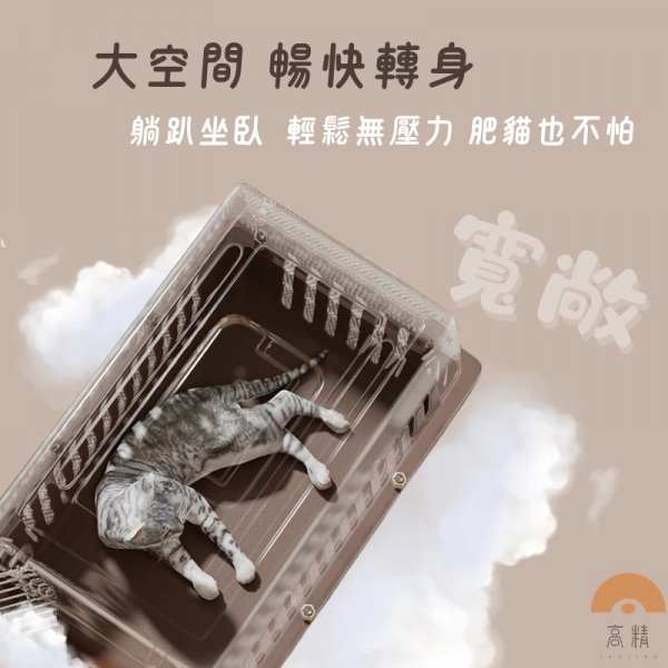 全台最低價附發票 外出籠 寵物外出籠 狗籠 寵物航空箱 寵物外出袋 寵物提籠 狗籠 貓籠 寵物外出包 寵物籠 寵物運輸籠