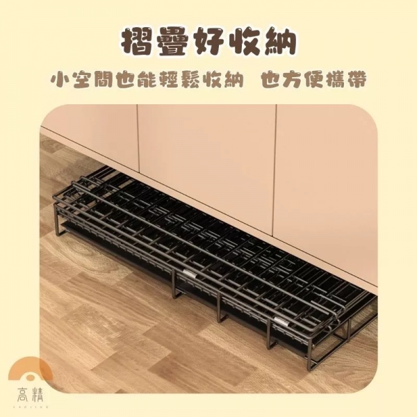 含發票 2尺鐵籠 烤漆籠 狗屋 外出籠 貓籠 兔籠 寵物籠 狗籠 籠子