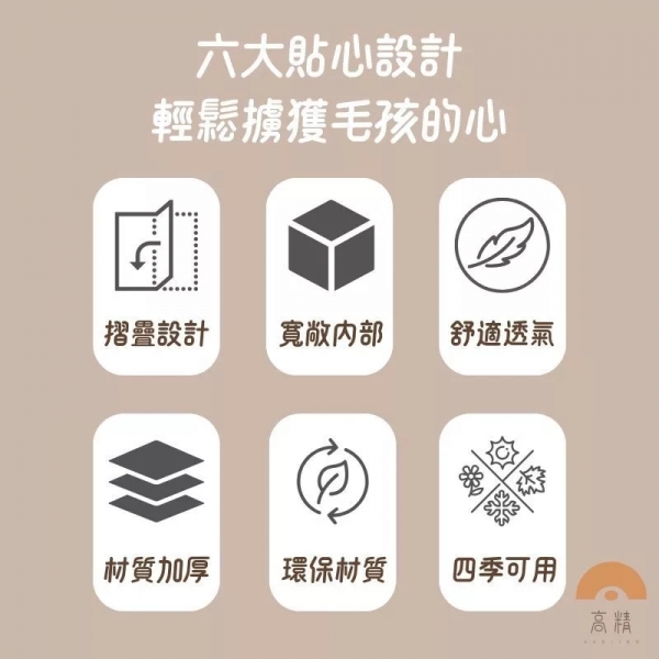 全台最低價附發票 寵物帳篷 狗帳篷 貓帳篷 寵物產房 寵物露營帳篷 寵物窩 寵物籠 貓咪帳篷 八角帳篷