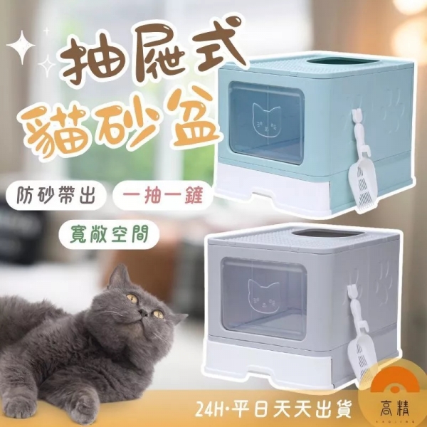 全台最低價附發票 貓