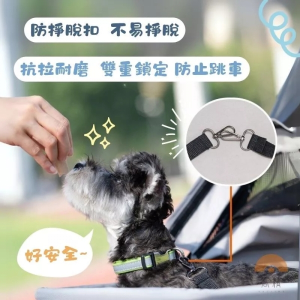 寵物摺疊推車 寵物推車 猫狗推車 毛孩推車 輕便寵物推車 輕便摺疊 寵物外出推車 一體式摺疊收納 摺疊推車 推車