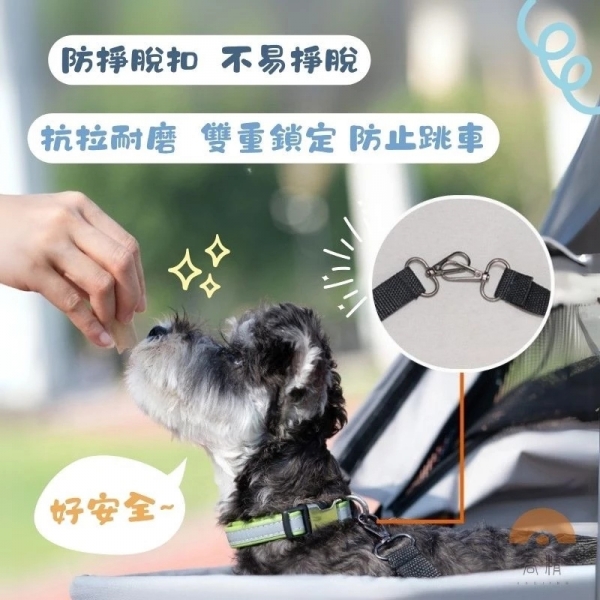 寵物摺疊推車 寵物推車 猫狗推車 毛孩推車 輕便寵物推車 輕便摺疊 寵物外出推車 一體式摺疊收納 摺疊推車 推車