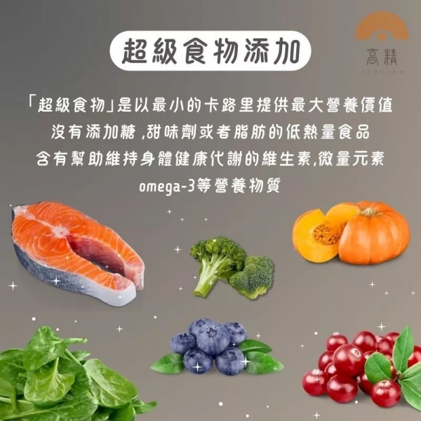 安柏希雅Ambrosia 2kg 無穀鮮肉犬糧 小型犬飼料 幼犬飼料 寵物飼料 新鮮健康犬糧 狗狗飼料 無穀狗飼料