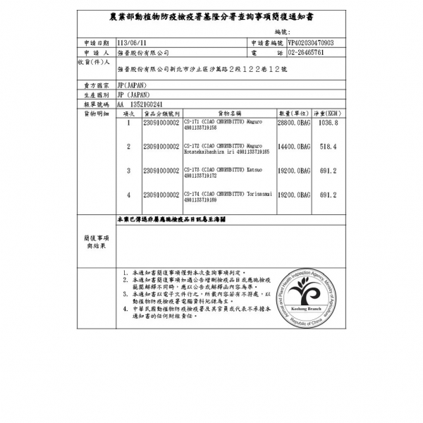 CIAO INABA 啾嚕迷你捲心塊 貓咪零食 狗點心 捲心塊 狗食品 貓點心 狗狗零食 寵物零食 貓食品