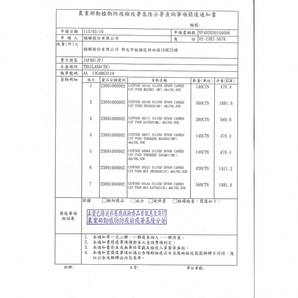 Unicharm 銀湯匙 貓罐頭 寵物罐頭 貓罐 貓副食 貓食品 貓罐頭 副食罐 鮪魚罐 鮪魚/雞胸肉 全齡貓罐
