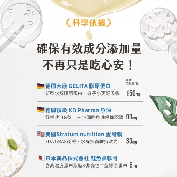 汪喵星球 免疫/情緒/魚油/關節/排毛保健純肉泥 保健品 肉泥 貓犬保健 貓狗適用 寵物保健