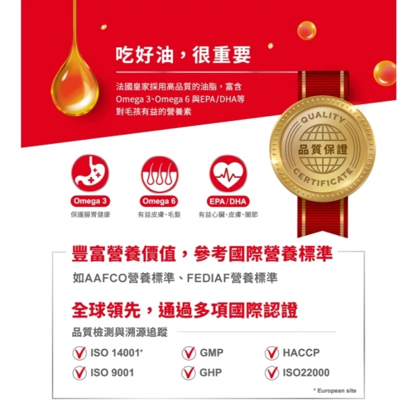 皇家ROYAL CANIN 法國皇家 貓飼料 貓糧 乾貓糧 貓飼料推薦 挑嘴貓飼料 貓主食糧 進口飼料 機能配方飼料