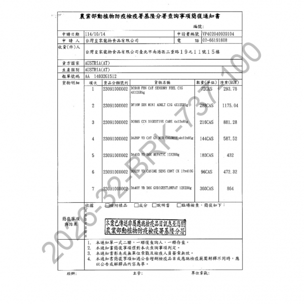 皇家ROYAL CANIN 法國皇家 貓飼料 貓糧 乾貓糧 貓飼料推薦 挑嘴貓飼料 貓主食糧 進口飼料 機能配方飼料